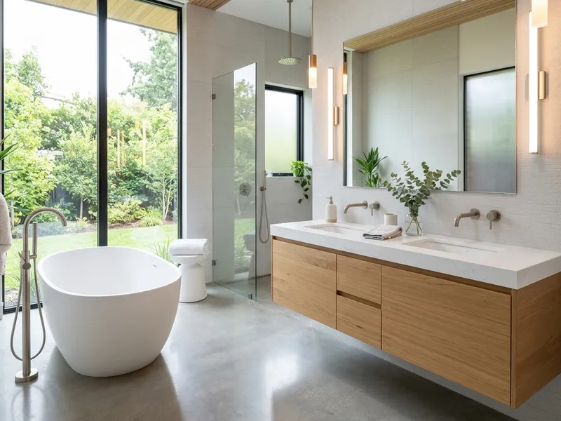 Top-rated plumbing company in Longview Heights, Washington specializing in emergency plumbing, bathrooms, and pipe repair.